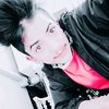 veershing34