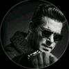 rehanisback94