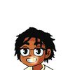 abdulai9