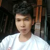 quan_la