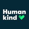 Humankind