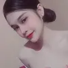 niiem955