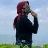 reniiriyanty