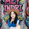 apasih_107