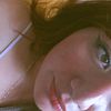 luvley__ale