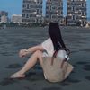ishelea