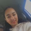 yarii_92