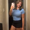 jadynleblanc