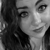 jordanelaine65