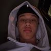 landyn.colyer