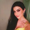 Christina Saadeh