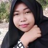 harianiaqilah