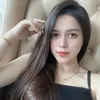kngan__