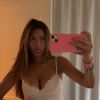elle_zante