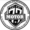 galeri77motor.com