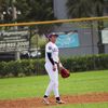 arod_wrld