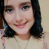 leydi.rivera940
