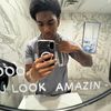 iamdrew3x