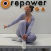 mollierose176