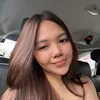 icyanuh