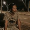 p.poo_2004