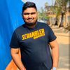 dahamsasindu
