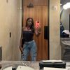 patiencedarkoo