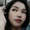 babyiyami_18