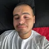 yoksi_bg