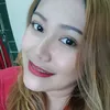 tseri_gurl04
