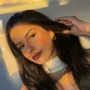 Michelle