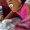 dirtywipes