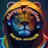 akramelmoalik