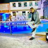 jhonnyfa40
