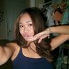 madibleu_