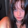 emmaajeannn
