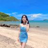 sunma_11