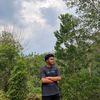 mhddhafiz.__