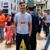 Rajesh bhandari