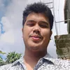 introbertt_