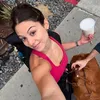 fionamariebiag