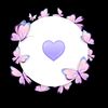 embellish33