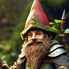 wondrbeard