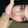 bu66legum