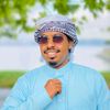 abdurhmanabdulnoo
