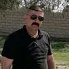pshtiwanmohamad0