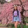 Queenaaay 🇵🇭🇯🇵