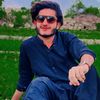 abrar..baloch..7