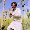 iqbaljaan77