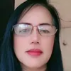 carolinasantos596